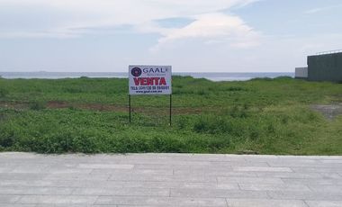 Terreno en Venta con Ubicación en Boca Del Rio, Veracruz, Gvt-0232