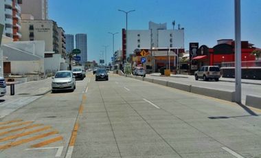Terreno en Venta con Ubicación en Boca Del Rio, Veracruz, Gvt-0232