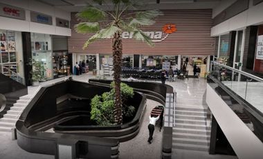 Locales comerciales Bosques de la Herradura