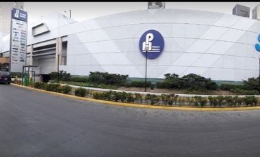 Locales comerciales Bosques de la Herradura