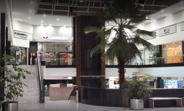 Locales comerciales Bosques de la Herradura