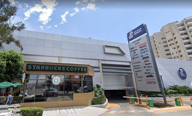 Locales comerciales Bosques de la Herradura