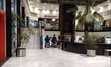 Locales comerciales Bosques de la Herradura