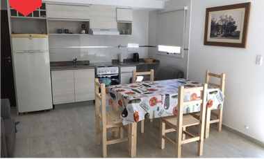 Departamento (Calle 19 e/ 30 y 32)