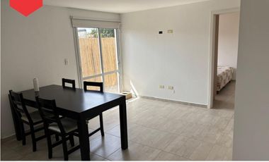 Departamento (Calle 19 e/ 30 y 32)