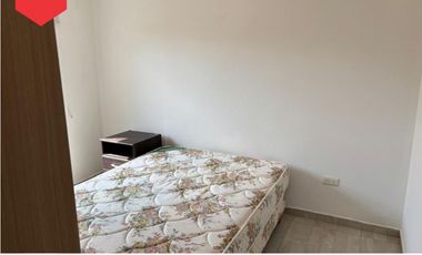 Departamento (Calle 19 e/ 30 y 32)