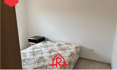 Departamento (Calle 19 e/ 30 y 32)