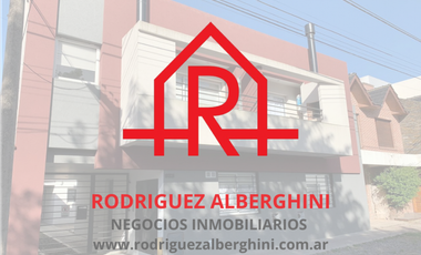 Departamento (Calle 19 e/ 30 y 32)
