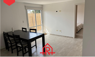 Departamento (Calle 19 e/ 30 y 32)