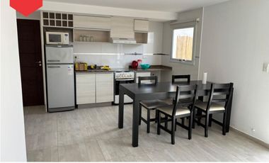 Departamento (Calle 19 e/ 30 y 32)