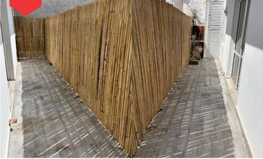 Departamento (Calle 19 e/ 30 y 32)