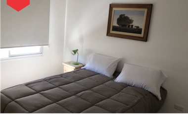 Departamento (Calle 19 e/ 30 y 32)
