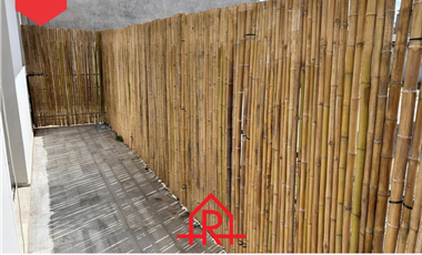 Departamento (Calle 19 e/ 30 y 32)