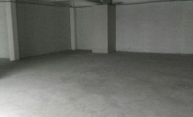 Se Arrienda Oficinas Centrales