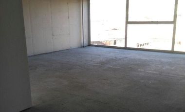 Se Arrienda Oficinas Centrales