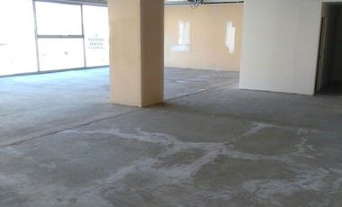 Se Arrienda Oficinas Centrales