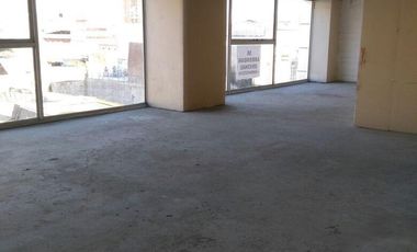 Se Arrienda Oficinas Centrales