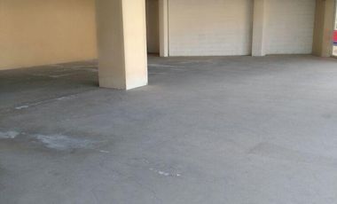 Se Arrienda Oficinas Centrales