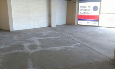 Se Arrienda Oficinas Centrales