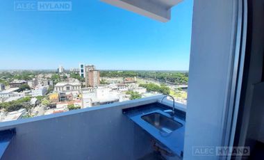 Departamento 4 Ambientes en Venta  - Torre Cardon - Ciudad De Tigre