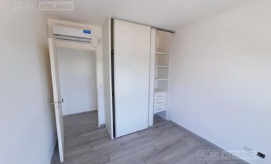 Departamento 4 Ambientes en Venta  - Torre Cardon - Ciudad De Tigre