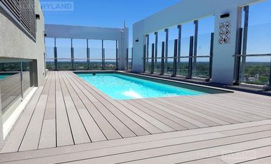 Departamento 4 Ambientes en Venta  - Torre Cardon - Ciudad De Tigre