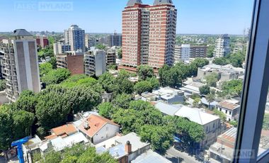 Departamento 4 Ambientes en Venta  - Torre Cardon - Ciudad De Tigre