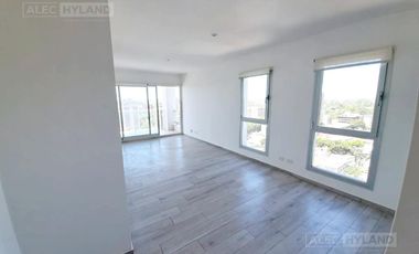 Departamento 4 Ambientes en Venta  - Torre Cardon - Ciudad De Tigre