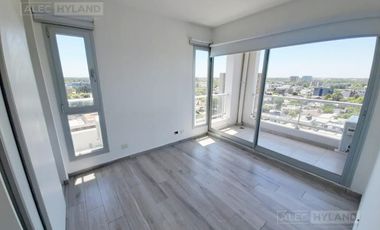 Departamento 4 Ambientes en Venta  - Torre Cardon - Ciudad De Tigre