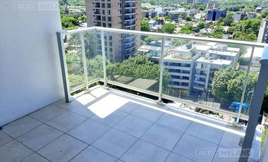 Departamento 4 Ambientes en Venta  - Torre Cardon - Ciudad De Tigre