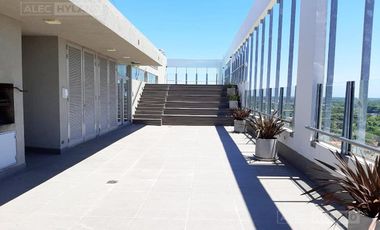 Departamento 4 Ambientes en Venta  - Torre Cardon - Ciudad De Tigre