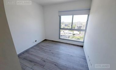 Departamento 4 Ambientes en Venta  - Torre Cardon - Ciudad De Tigre