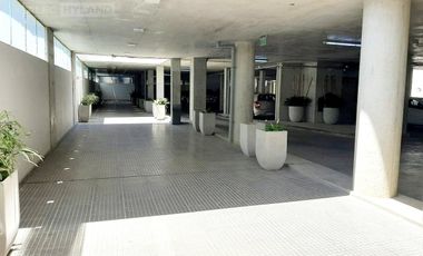 Departamento 4 Ambientes en Venta  - Torre Cardon - Ciudad De Tigre