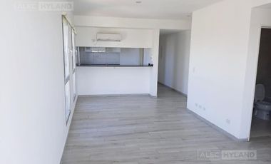 Departamento 4 Ambientes en Venta  - Torre Cardon - Ciudad De Tigre