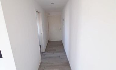 Departamento 4 Ambientes en Venta  - Torre Cardon - Ciudad De Tigre