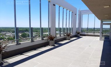 Departamento 4 Ambientes en Venta  - Torre Cardon - Ciudad De Tigre