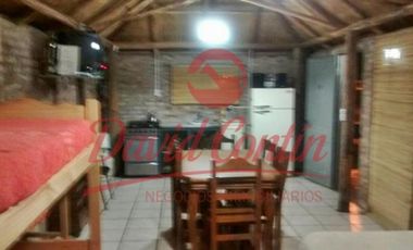 HERMOSA QUINTA EN VENTA