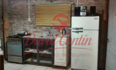 HERMOSA QUINTA EN VENTA