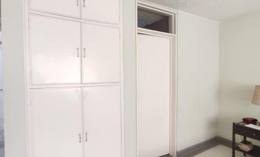 casa en venta en la riviera. Cod V20520