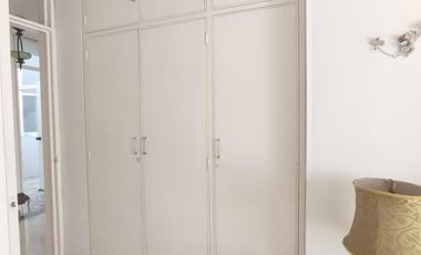 casa en venta en la riviera. Cod V20520