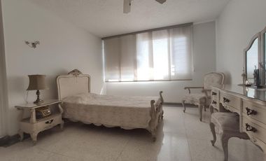 casa en venta en la riviera. Cod V20520