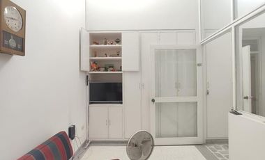 casa en venta en la riviera. Cod V20520