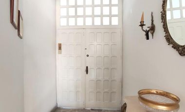 casa en venta en la riviera. Cod V20520