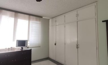 casa en venta en la riviera. Cod V20520