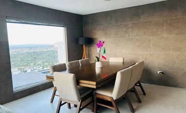 Hermosa casa en venta en Sierra Azul