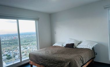 Hermosa casa en venta en Sierra Azul