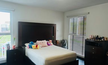 Hermosa casa en venta en Sierra Azul