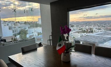 Hermosa casa en venta en Sierra Azul