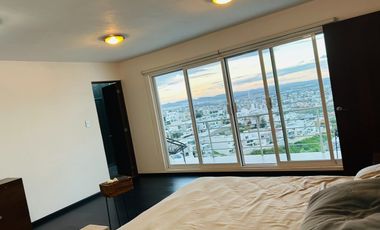 Hermosa casa en venta en Sierra Azul