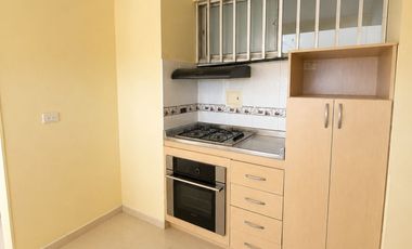 apartamento en arriendo en conjunto torre miro. Cod A126114